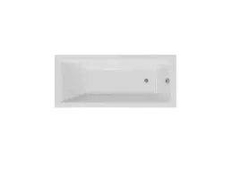 excellent-savia-wanna-prostokatna-akrylowa-odplyw-z-boku-150-x-70-cm