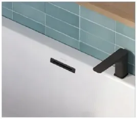 excellent-flow-system-zestaw-odplywowo-przelewowy