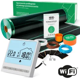 folia-grzewcza-hd-g-or-t05-w-wifi-or-80-w-m-or-zestaw-9-m