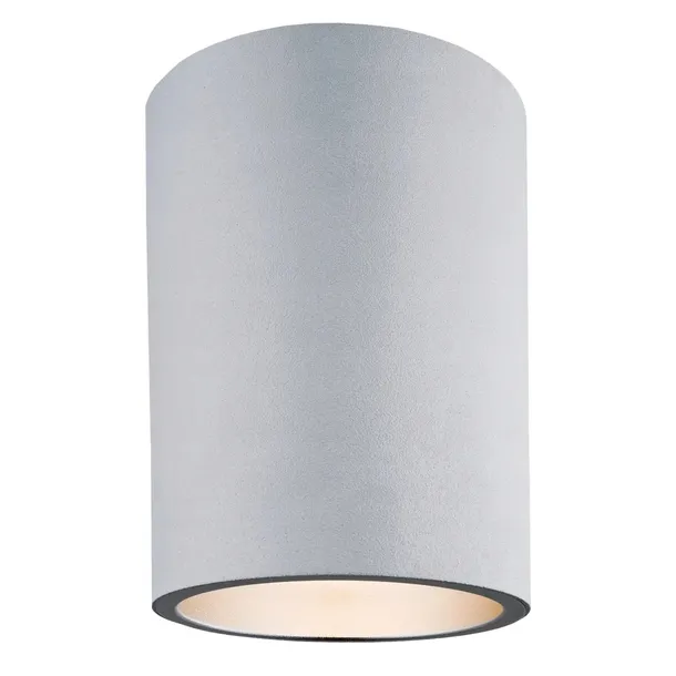 argon-downlight-natynkowy-tyber-e27-srebrny