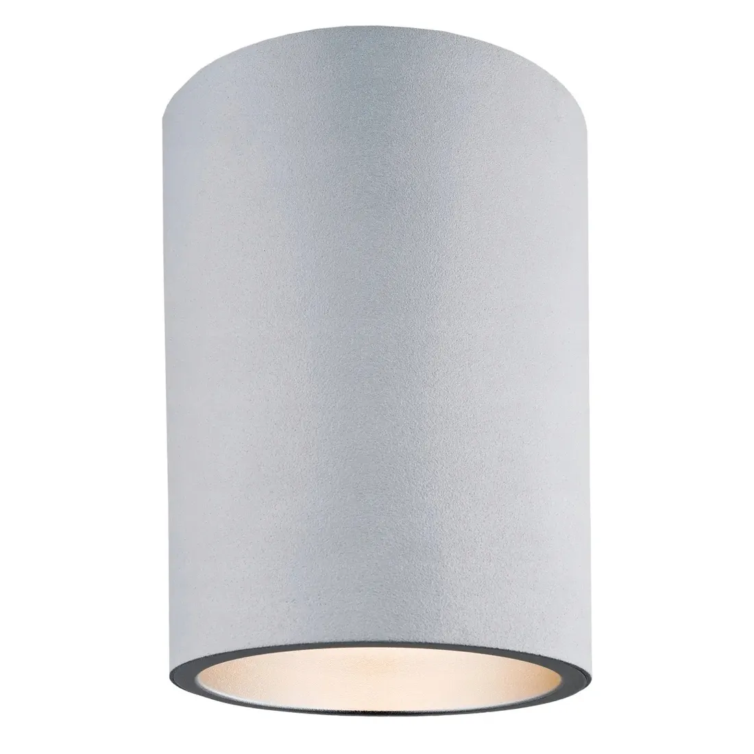 argon-downlight-natynkowy-tyber-e27-srebrny-stan-nowy