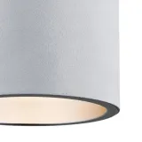 argon-downlight-natynkowy-tyber-e27-srebrny-stan-nowy
