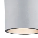 argon-downlight-natynkowy-tyber-e27-srebrny-kolor-szary