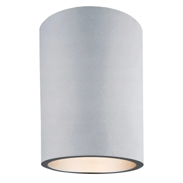 argon-downlight-natynkowy-tyber-e27-srebrny-ksztalt-okragly