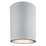 argon-downlight-natynkowy-tyber-e27-srebrny-ksztalt-okragly