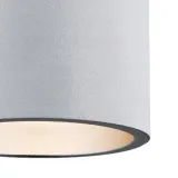 argon-downlight-natynkowy-tyber-e27-srebrny-waga-z-opakowaniem-5-kg