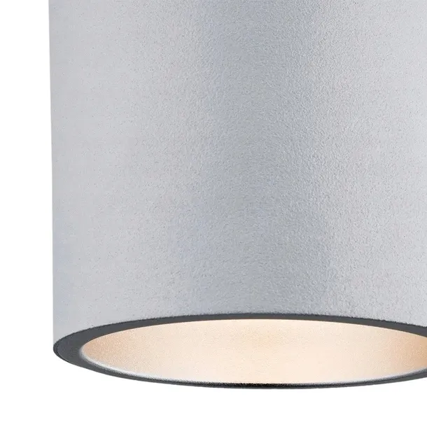 argon-downlight-natynkowy-tyber-e27-srebrny-liczba-punktow-swiatla-1