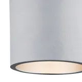 argon-downlight-natynkowy-tyber-e27-srebrny-liczba-punktow-swiatla-1