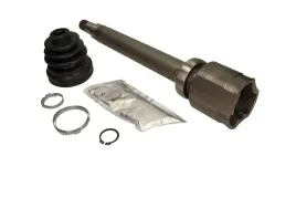 maxgear-przegub-wewnetrzny-ford-mondeo-07-prawy