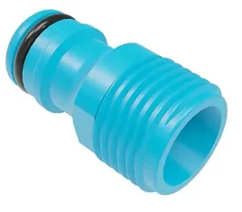 przylacze-z-gwintem-zewnetrznym-dbautomotive-do-kranu-weza-ogrodowego