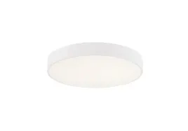 azzardo-plafon-marcello-top-80-cct-led-80w-3000-6500k-dim-bialy