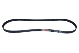 gates-pasek-wielorowkowy-5pk1230-elast