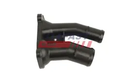 obudowa-termostatu-ford-focus-ii-04greater-1-4-1-6