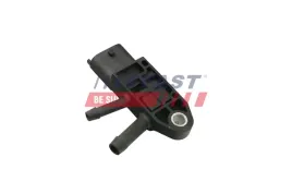 czujnik-roznicy-cisn-dpf-iveco-daily-06greater-2-3-3-0jtd-ch-5932207-d483835greater
