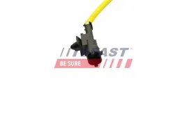 czujnik-temp-spalin-iveco-daily-06greater-2-pin