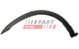 nakladka-blotnika-iveco-daily-06greater-przod-le-12greater