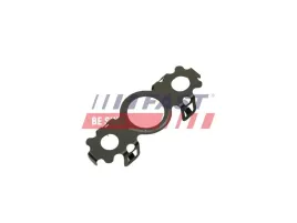 uszczelka-turbiny-citroen-berlingo-08greater-olej-1-6-hdi