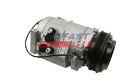 sprezarka-klimat-iveco-daily-14greater-12greater-2-3-3-0-hpi