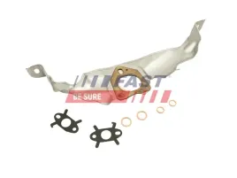 zestaw-uszczelek-turbiny-renault-kangoo-ii-08greater-1-5-dci-12greater