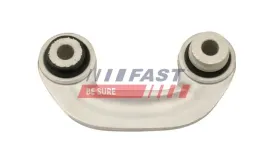 lacznik-stabilizatora-audi-a4-b5-94greater-przod-le-95-01