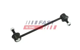 lacznik-stabilizatora-ford-transit-connect-02greater-przod-l-p