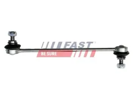 lacznik-stabilizatora-ford-focus-i-98greater-przod-l-p-98greater