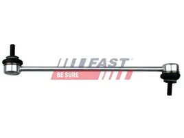lacznik-stabilizatora-citroen-berlingo-96greater-przod-l-p