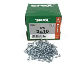 wkrety-spax-35x16-1000szt-wirox-4cut-tx-t20
