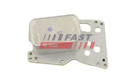chlodnica-oleju-bmw-3-f30-f80-11greater