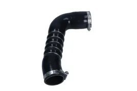 maxgear-przewod-intercoolera-vw-27tdi-30tdi-a6