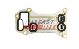 chlodnica-oleju-bmw-5-f10-09greater