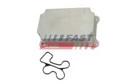 chlodnica-oleju-ford-mondeo-iii-00greater-2-0-tdci