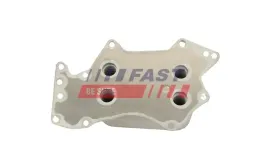 chlodnica-oleju-audi-a6-c6-04greater-2-7-3-0-tdi