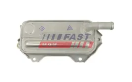 chlodnica-oleju-toyota-avensis-t25-03greater-2-0-2-2-d4d