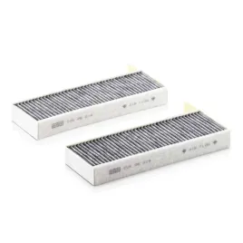 mann-filter-filtr-kabiny-peugeot-308-13-komplet-2szt-z-aktywnym-weglem