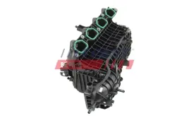 kolektor-ssacy-audi-a3-8v-12greater-1-2-1-4-tfsi