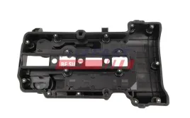 pokrywa-zaworow-opel-astra-j-09greater-1-4-1-4t