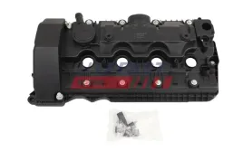 pokrywa-zaworow-bmw-5-e60-01greater-540-545-550-x5-e53