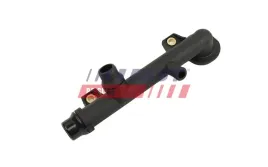rura-chlodzenia-bmw-3-e46-98greater-m43