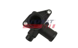 rura-chlodzenia-audi-a4-b6-00greater-1-8-t