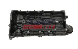 pokrywa-zaworow-bmw-3-f30-f80-11greater-n47