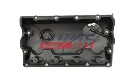 pokrywa-zaworow-audi-a4-b6-00greater-1-9-tdi