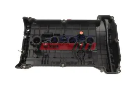 pokrywa-zaworow-citroen-c4-grandpicasso-ii-13greater-1-6-thp-ep6fdt