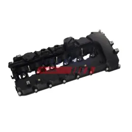 pokrywa-zaworow-bmw-3-e90-04greater-n53