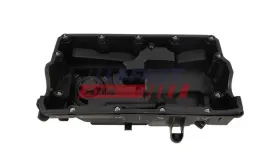 pokrywa-zaworow-vw-golf-v-03greater-1-9-tdi