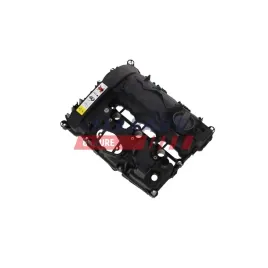 pokrywa-zaworow-bmw-3-f30-f80-11greater-mini-cooper-14greater-f56-b38-1-5