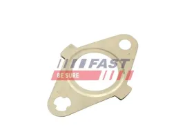 uszczelka-zaworu-egr-renault-kangoo-ii-08greater-1-5-dci-12greater
