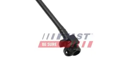 rura-chlodzenia-citroen-c5-ii-04greater-1-6-hdi