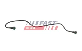 przewod-paliwa-peugeot-207-06greater-1-4-1-6