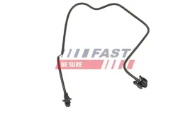 rura-chlodzenia-citroen-c3-i-02greater